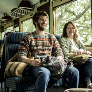 Příběhy Kouzelného stromu