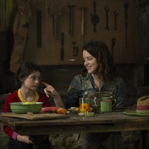 Příběhy Kouzelného stromu