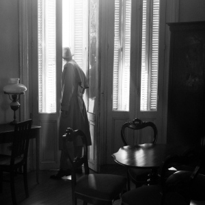 Zmizení Josefa Mengeleho