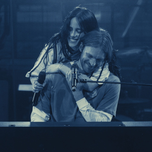 Billie Eilish – Hit Me Hard and Soft: The Tour