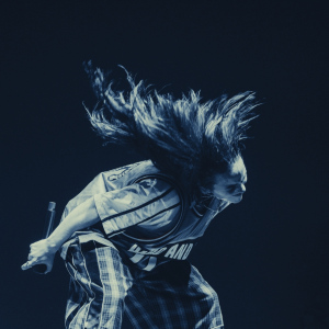 Billie Eilish – Hit Me Hard and Soft: The Tour