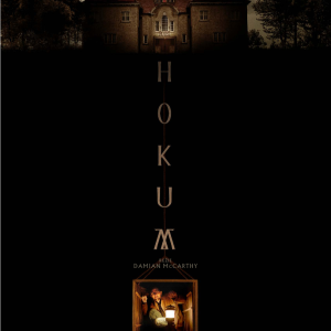 Hokum