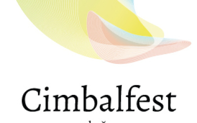 16. Mezinárodní festival cimbálu