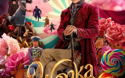 Wonka