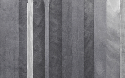 MICHAL PUSTĚJOVSKÝ  —  Decay
