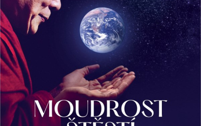 Moudrost štěstí