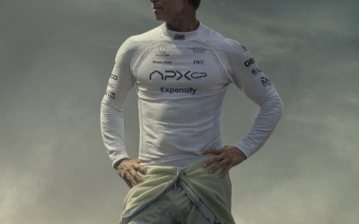 F1