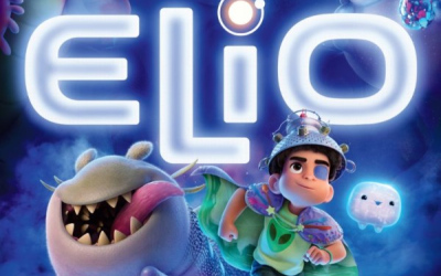 Elio 