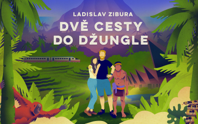 Ladislav Zibura