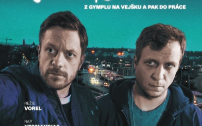 Džob