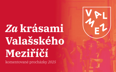 Krásno zmizelé