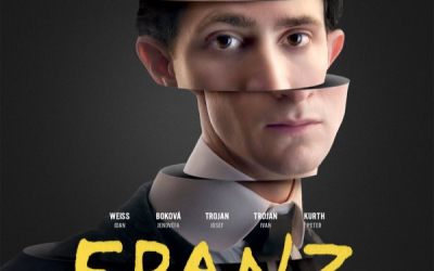 Franz