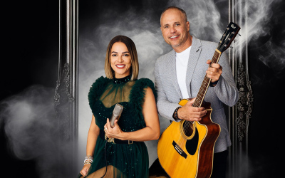 Kašubovci - ŠLÁGR  