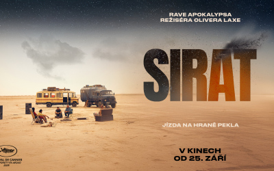 Sirat