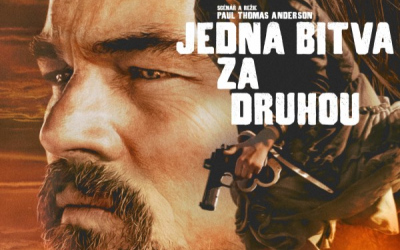 Jedna bitva za druhou