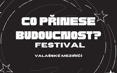 Co přinese budoucnost