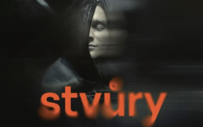 Stvůry