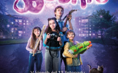 Bubák