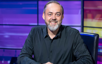 7 Pádů Honzy Dědka