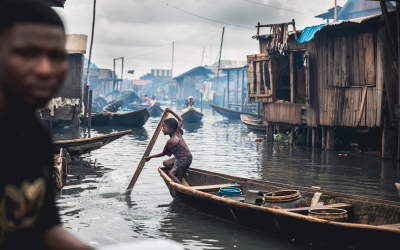 David Těšínský - Jiná krása
