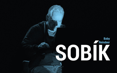 Divadlo Kontra: Sobík 