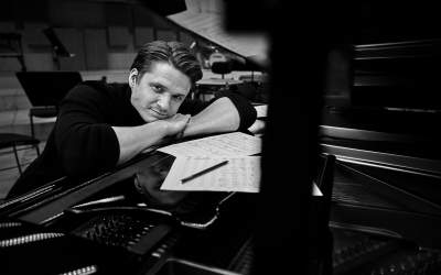 Ondřej Brzobohatý & Matouš Kobylka 