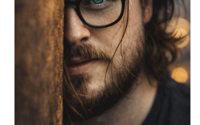 Neboj, dýchej, čaruj