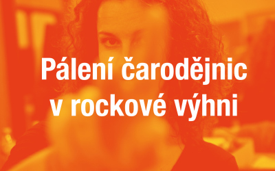 Három – Apák és fiúk / Zuzi / 4DOGS / Mojo