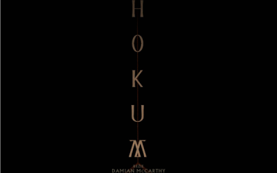 Hokum