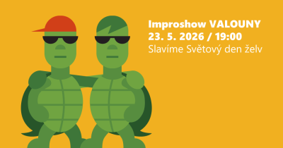 Improliga