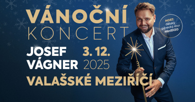 Vánoční koncert