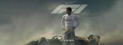 F1