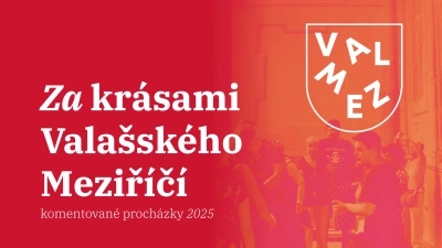 Radosti a starosti památkáře při opravě roubené části kostela Nejsvětější Trojice