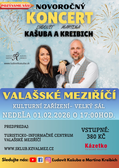 Kašubovci - ŠLÁGR  