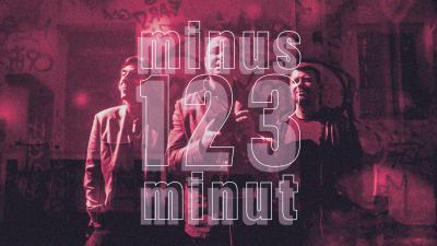 minus123minut