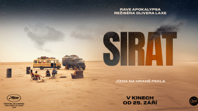 Sirat