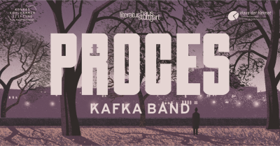 Kafka Band