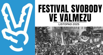 Postfaktická doba: učit myslet, nebo brát práva? 