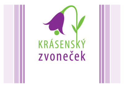 33. Krásenský zvoneček