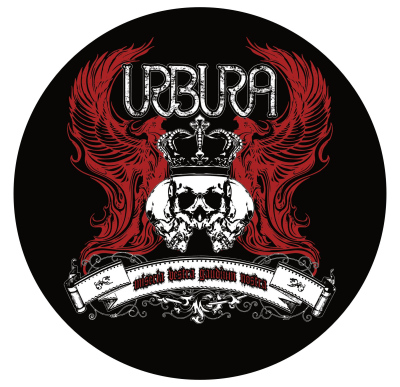 ITAI / Urbura / Facan 