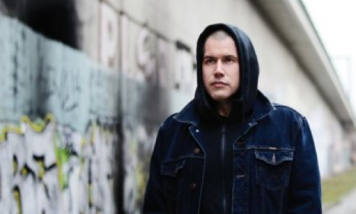 VLADIMÍR 518 & DJ MIKE TRAFIK