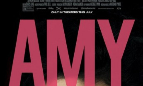 AMY