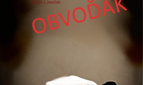 OBVOĎÁK