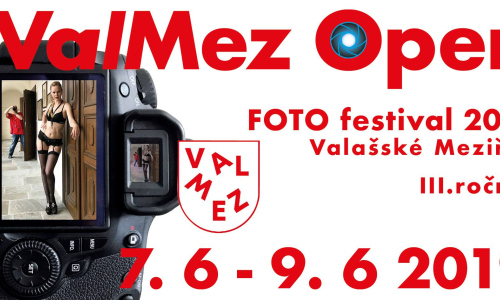 Valmez Open Foto Festival 2019