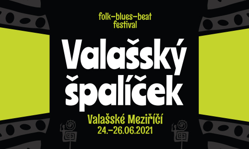 Valašský špalíček 2021