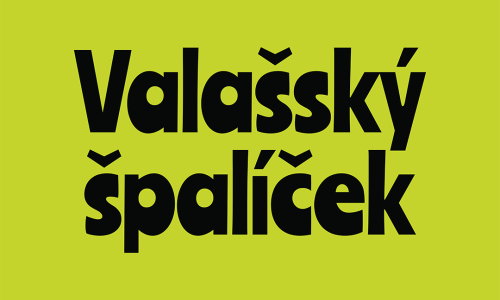 Valašský špalíček 2021 – čtvrtek