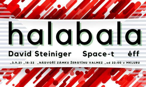 HalaBala
