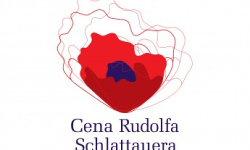 Trienále Valmez 2016 / Cena Rudolfa Schlattauera