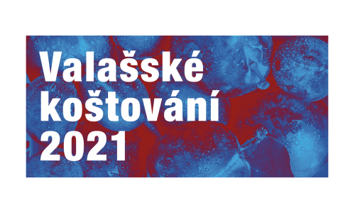 Valašské koštování 2021