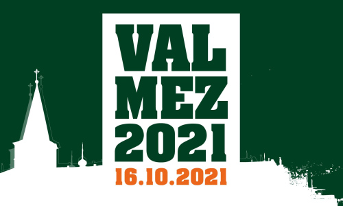 Valmez 2021